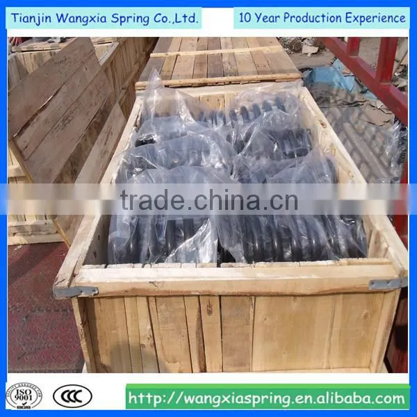 ANSI stainless steel spring washer disc belleville spring washer
