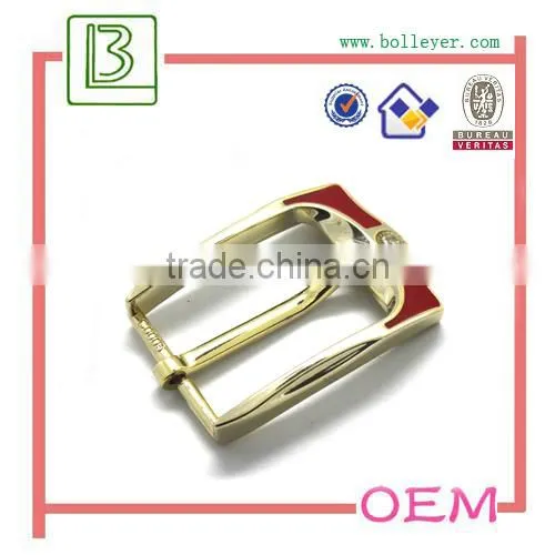 designer belt buckles for women
