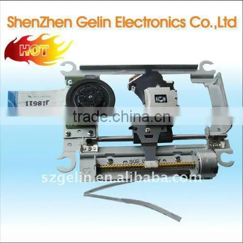 Best quality in china OPTICAL HEAD PVR-802W for ps2