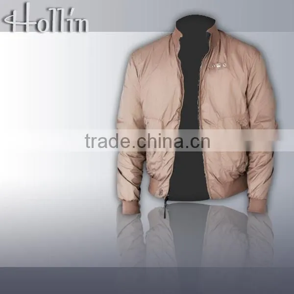 2016 women down jacket