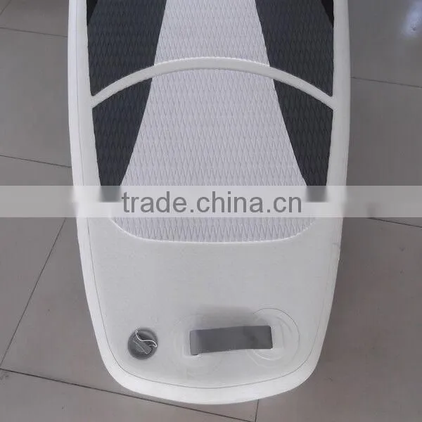 2017 NEW DESIGN Inflatable Stand up Paddle Board/isup/Inflatable paddle board/sup paddle board
