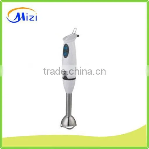 Smart Stick blenders 2-Speed Immersion Hand Blender