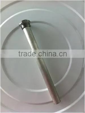 solar water heater Heat pipe pressurized solar water heater Elegant Appearance Solar Energy Water Heater Luxury type 200L