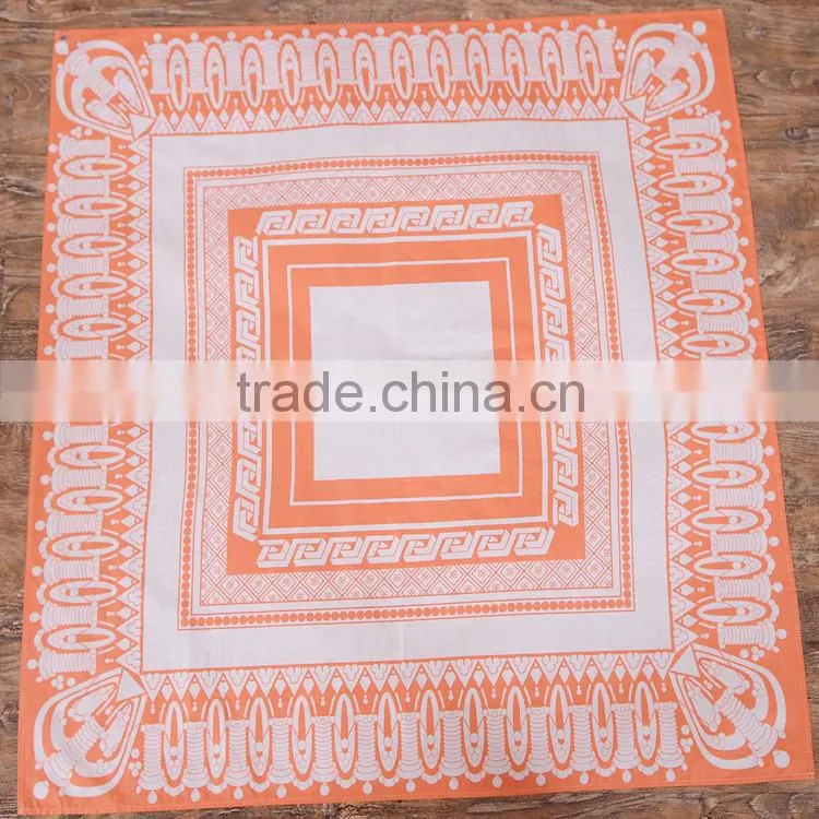 table cloth factory