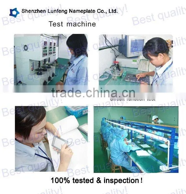 Custom FPC manufacturers & suppliers