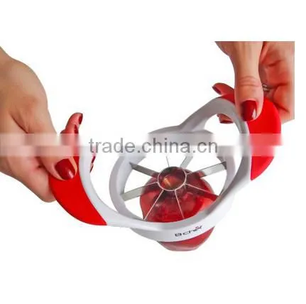 Hot Selling 2016 Amazon Green Apple Divider