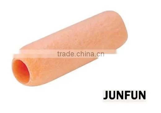 roller brush paint cover kevlar roller sleeve