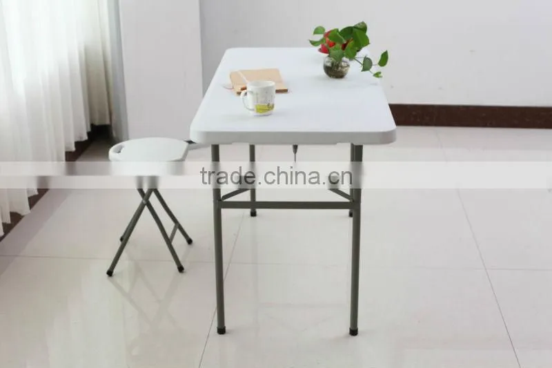 18 inch bar folding stool