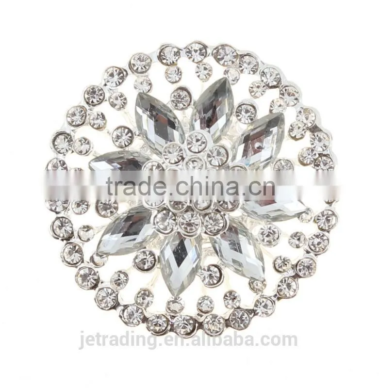 Crystal sofa buttons,furniture button
