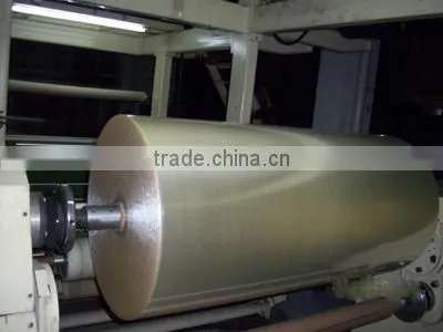 high quality hot melt adhesive tape /adhesive tape double sided/self adhesive waterproof tape