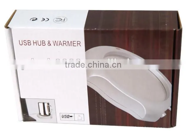 usb warmer,portable cup coaster,electric cup heater