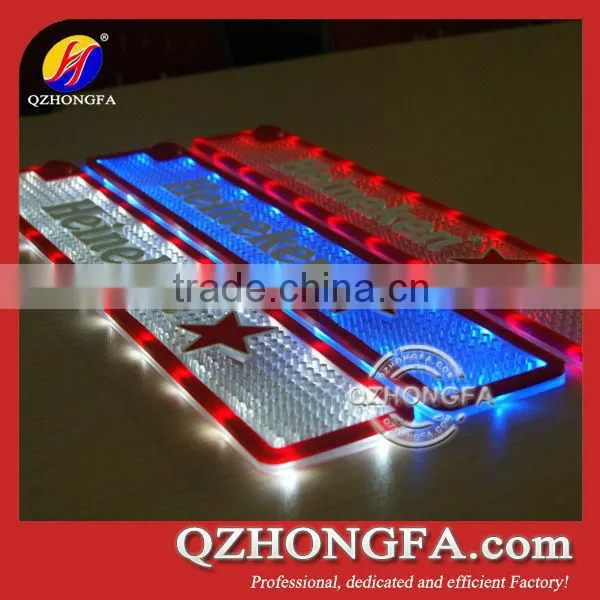 Silicone bead bulk cheap silicone wristbands