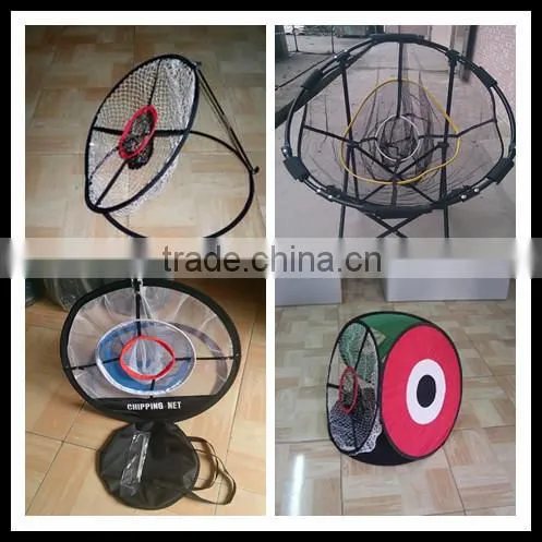 16 'x 7'portable PVC soccer goal with competitive price