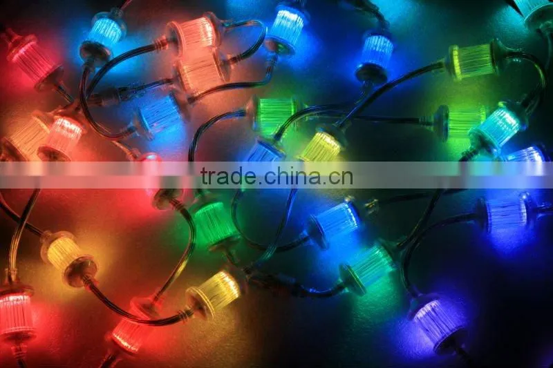 JBSYSTEMS LED RGB String- LS-RGB STARTER