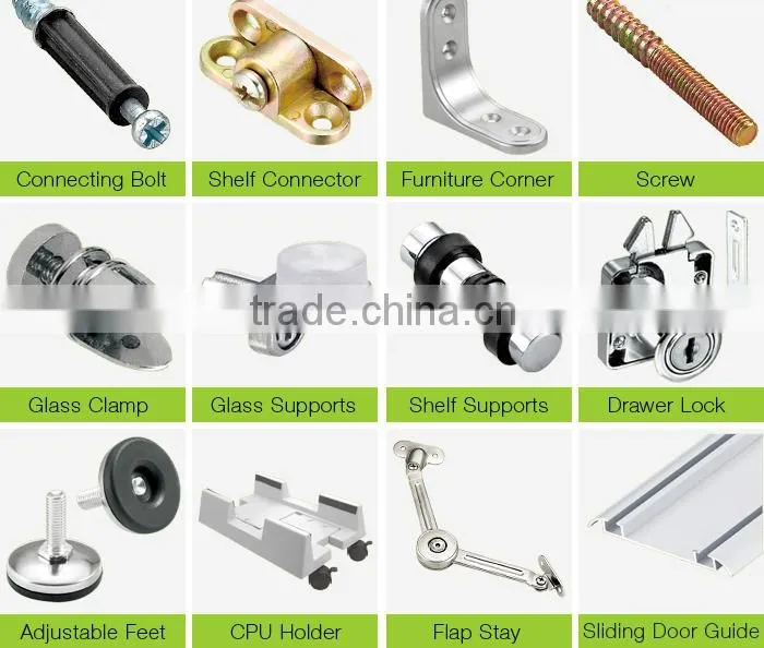 China Factory Wholesale Nylon Ball Caster