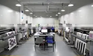 Tonton Sportswear(Shenzhen) Co., Ltd. company overview - view 2
