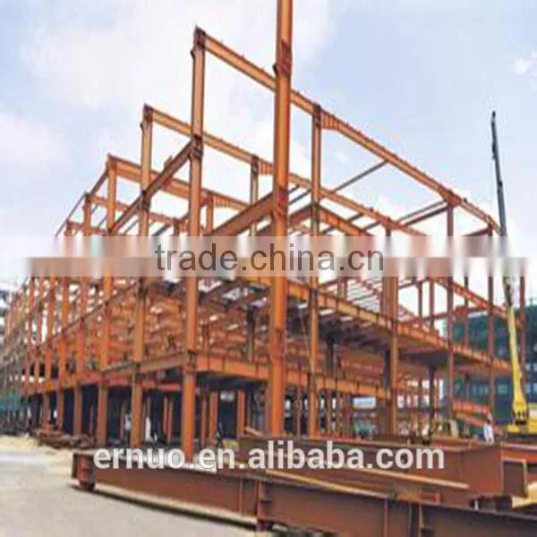 u beam steel channel steel/hot rolled steel sheet pile u type