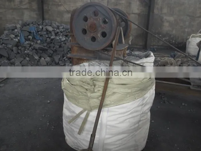 High quality Black /green silicon carbide /Good quality at best price