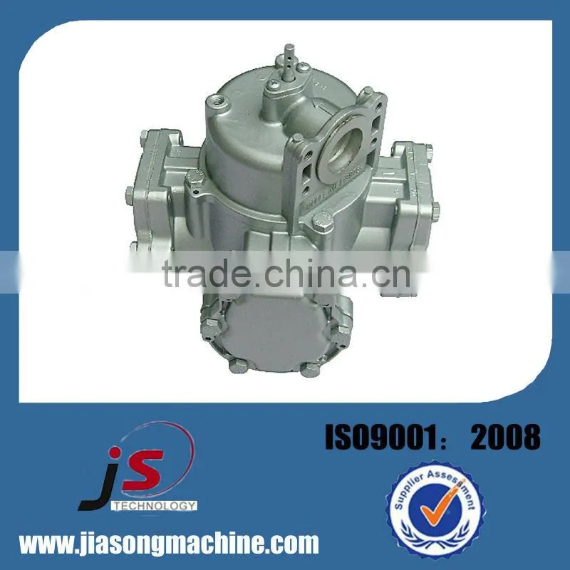 fuel dispenser flowmeter / fuel flowmeter / fuel meter