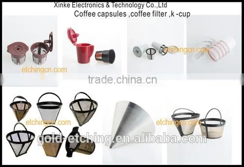 2015 quality mesh water filter, oil mesh filter, stainless steel wire mesh cylinder filter