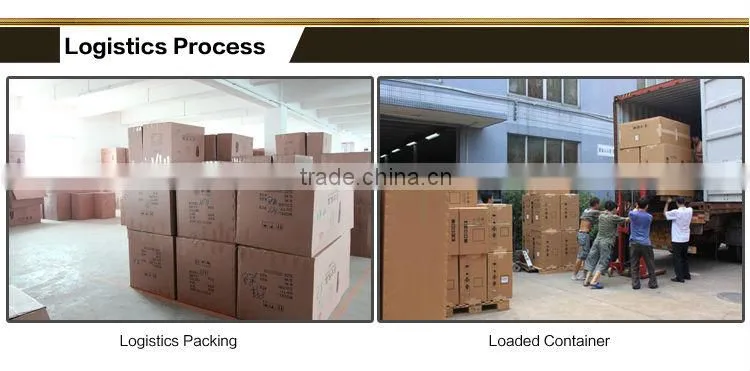 High quality wholesale learther top executive office chair HX-5A8068