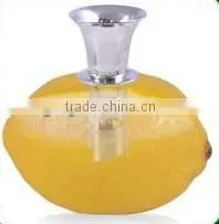 vegetable and fruit decoration tools