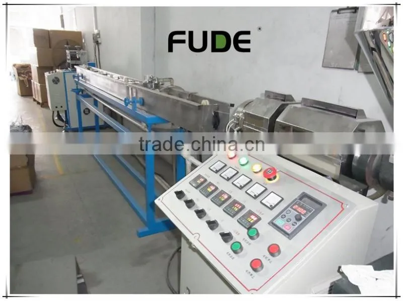 Factory Price ! Double wiro , double loop binding wire, plastic binding ring