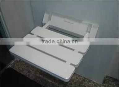 Hot sale bathtub seats for adults bath chair