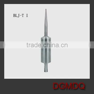 Good looking building lightning protection with cheap price