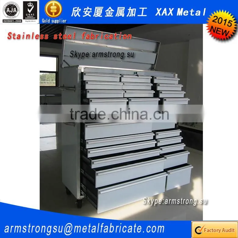 XAX013SSF Alibaba online shopping sales 430 stainless steel novelty products chinese