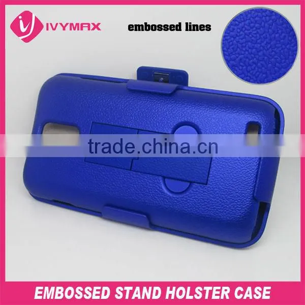 new product hard plastic cellular phone case for samsung s2 II skyroket i727 mobile phone cover