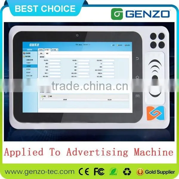 computer board for x86 assembly manufacturer