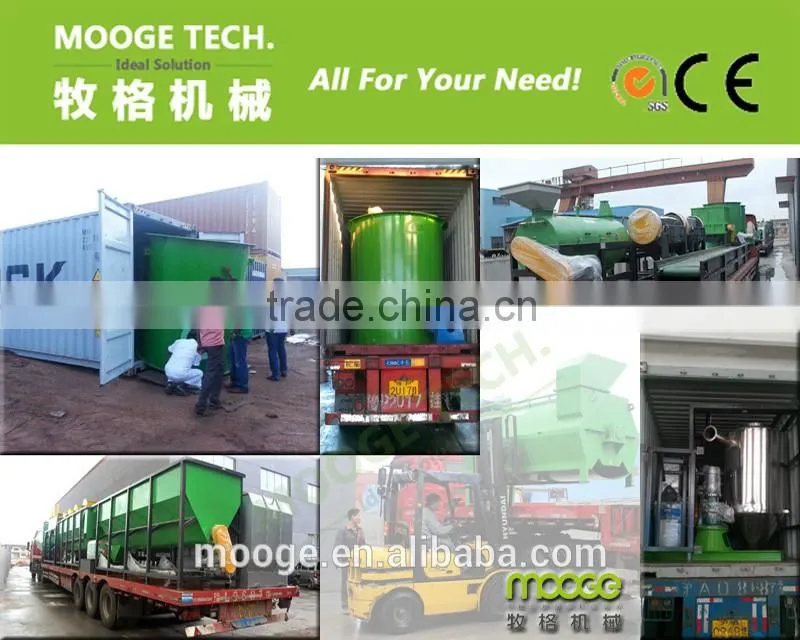 Low Costs industrial blade sharpening machines