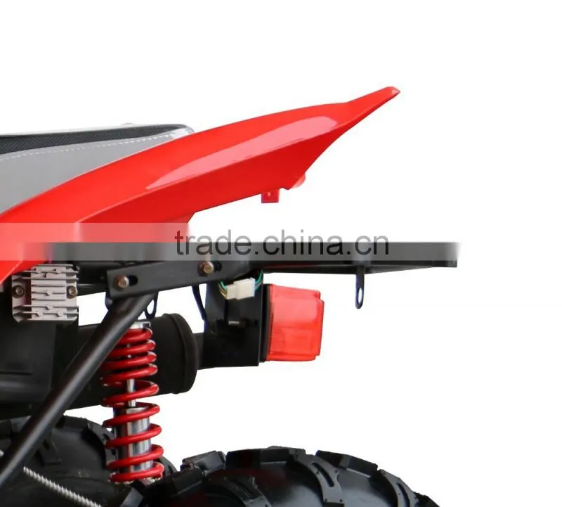 ATV Quad 150cc Cheap ATV For Sale ATV 4x4