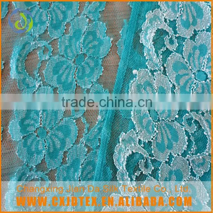 China market bulk sale factory price wholesale clothing fabric
