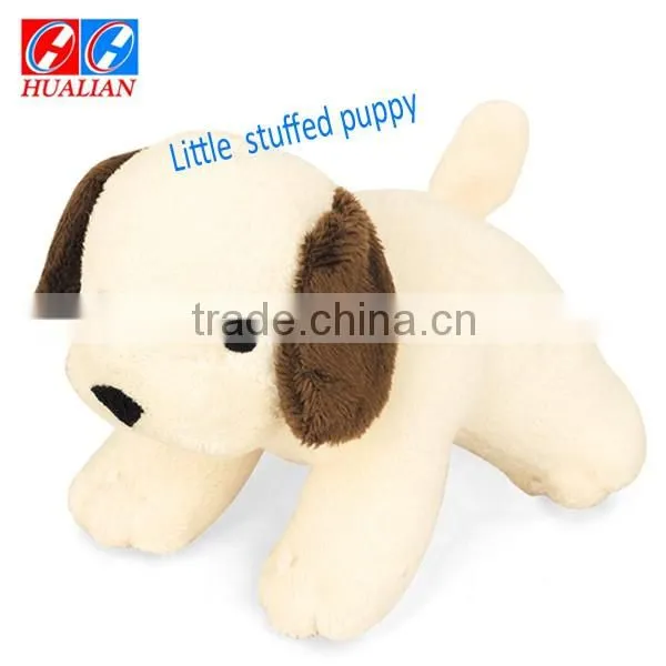 2016 Hualian Toys Carrier Pet For Kids Vritual Playhouse