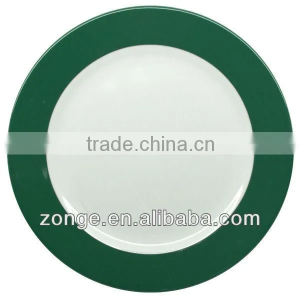 Plate Gift for Photo Printing