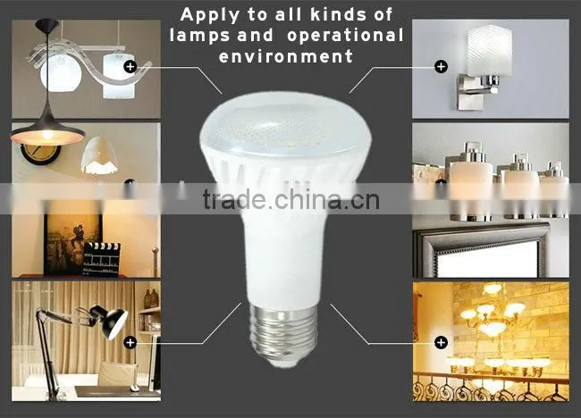 new products 2016 led light R39 3W E14 led light bulbs china suppliers
