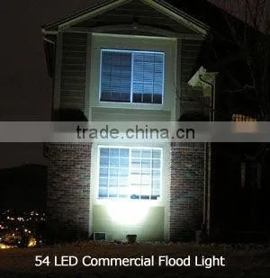 Solar LED flood light,Solar Security Light,Solar Billboard Light