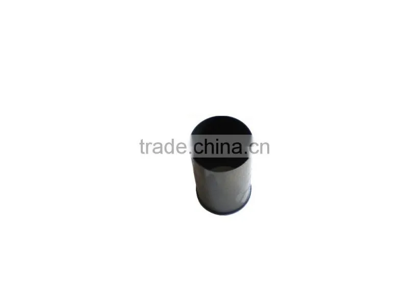 Engine cylinder liner kit 700P auto cylinder assemblies liner set Wansite QINGLING light truck auto parts