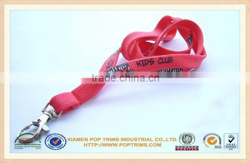 Hot sale Mobile Cord Lanyard