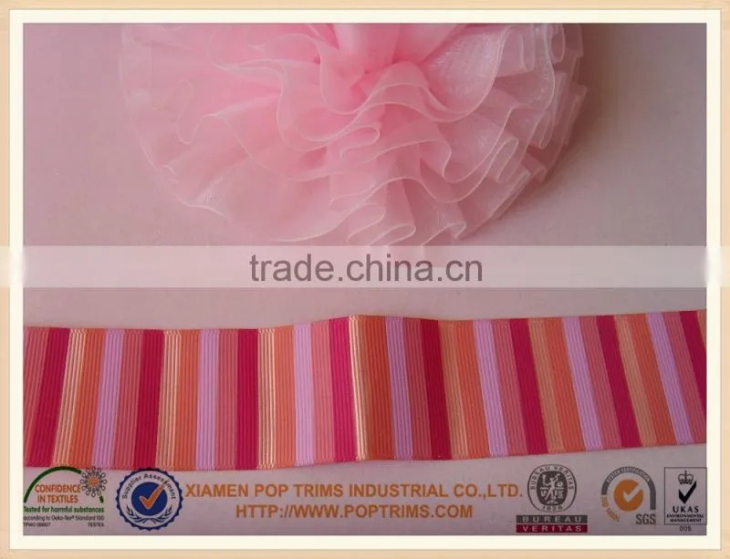 Factory wholesale thermal transfer ribbon