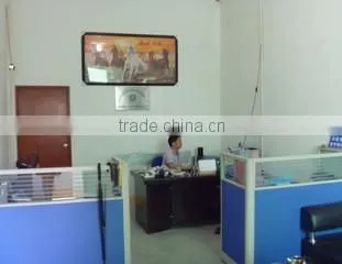 Shenzhen Rephong Umbrella Co., Ltd. company overview - view 3