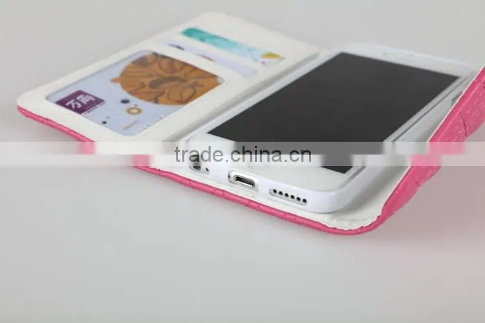 Bling Bling Rhinestone Defender Case For Samsung Galaxy Tab S7