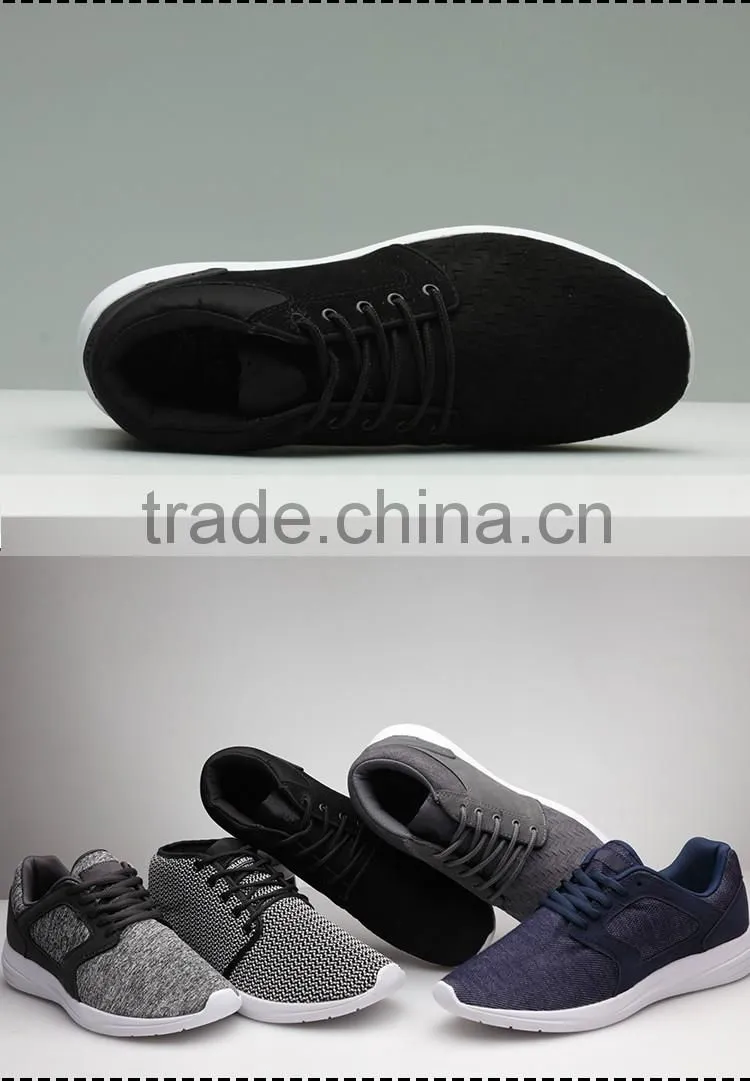 men running shoes newest design