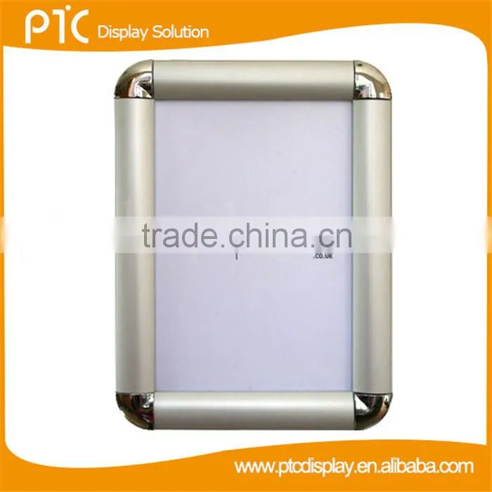 24x36 poster frames