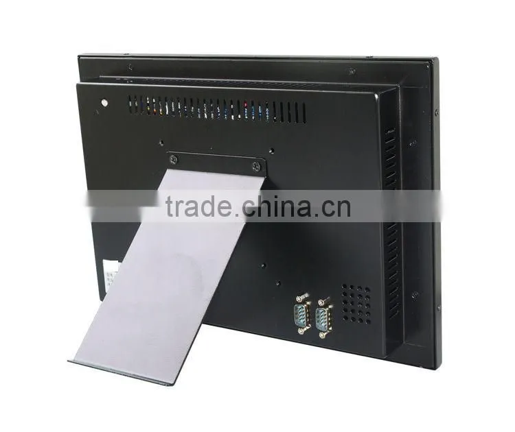 Alibaba China Manufacturer13.3 -inch 1280 * 800 All In One Desktop