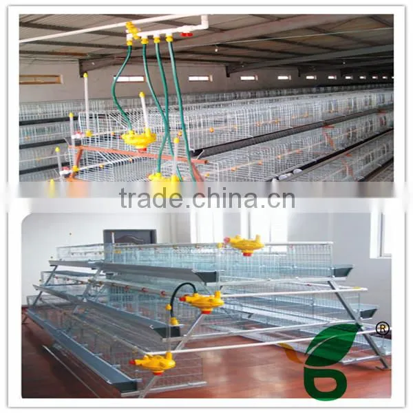pp water pressure regulator for poultry