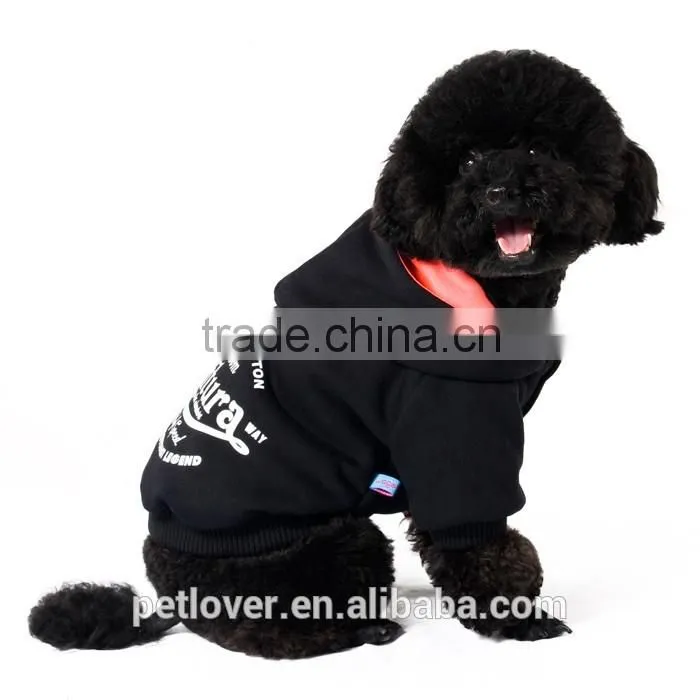Coats Jackets & Outerwears Apparel & Accessory Type pet clothes dog