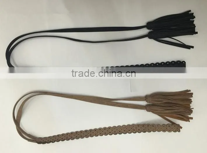 Lady belt fashion belts for ladies 2015 women belts